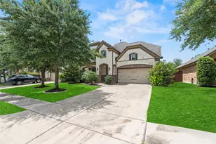 19811 Morgan Jane Way, Cypress, TX 77433 - Photo 42