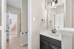 19811 Morgan Jane Way, Cypress, TX 77433 - Photo 32