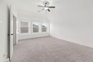 19811 Morgan Jane Way, Cypress, TX 77433 - Photo 30