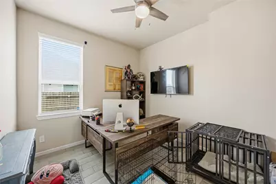 4606 Seabourne Landing Drive, Rosenberg, TX 77469 - Photo 4