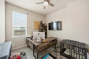 4606 Seabourne Landing Dr, Rosenberg, TX 77469 - Photo 4