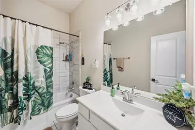 4606 Seabourne Landing Drive, Rosenberg, TX 77469 - Photo 8