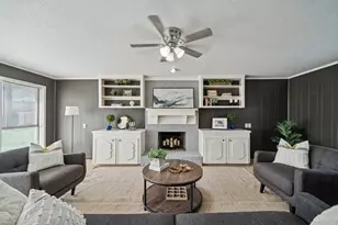 10419 Autumn Harvest Dr, Houston, TX 77064 - Photo 6