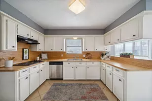 10419 Autumn Harvest Dr, Houston, TX 77064 - Photo 10