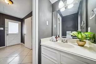 10419 Autumn Harvest Dr, Houston, TX 77064 - Photo 14