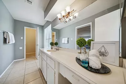 10419 Autumn Harvest Drive, Houston, TX 77064 - Photo 18