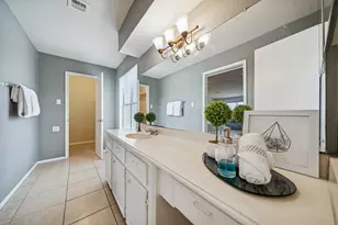 10419 Autumn Harvest Dr, Houston, TX 77064 - Photo 18