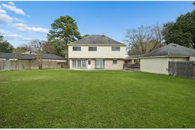 10419 Autumn Harvest Drive, Houston, TX 77064 - Photo 26