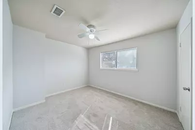 10419 Autumn Harvest Drive, Houston, TX 77064 - Photo 22