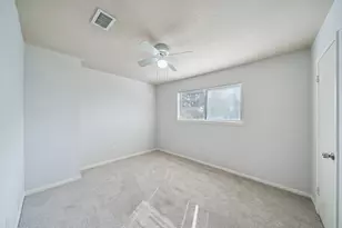 10419 Autumn Harvest Dr, Houston, TX 77064 - Photo 22