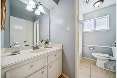 10419 Autumn Harvest Drive, Houston, TX 77064 - Photo 24