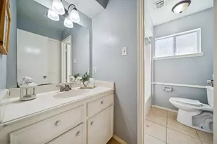 10419 Autumn Harvest Dr, Houston, TX 77064 - Photo 24