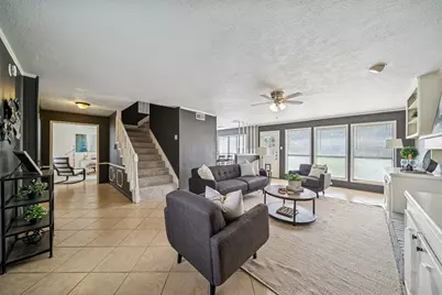 10419 Autumn Harvest Drive, Houston, TX 77064 - Photo 4