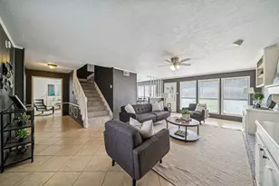 10419 Autumn Harvest Dr, Houston, TX 77064 - Photo 4