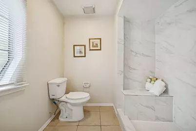 10419 Autumn Harvest Drive, Houston, TX 77064 - Photo 20