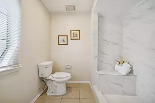 10419 Autumn Harvest Dr, Houston, TX 77064 - Photo 20