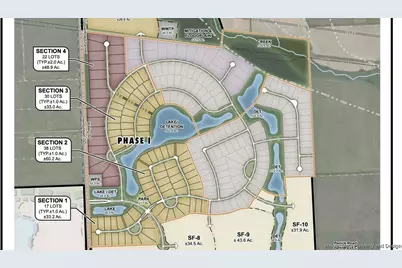 00007 Nelson Road, Hempstead, TX 77445 - Photo 8