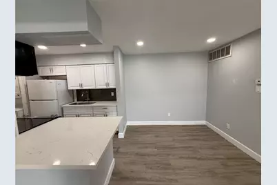 9550 Deering Drive #210, Houston, TX 77036 - Photo 1