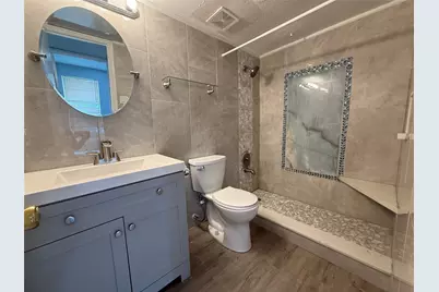 9550 Deering Drive #210, Houston, TX 77036 - Photo 4
