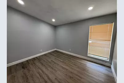 9550 Deering Drive #210, Houston, TX 77036 - Photo 6