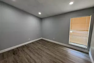 9550 Deering Dr, Houston, TX 77036 - Photo 6