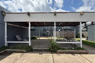 9550 Deering Dr, Houston, TX 77036 - Photo 18