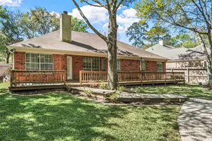 123 N Acacia Park Cir, The Woodlands, TX 77382 - Photo 32