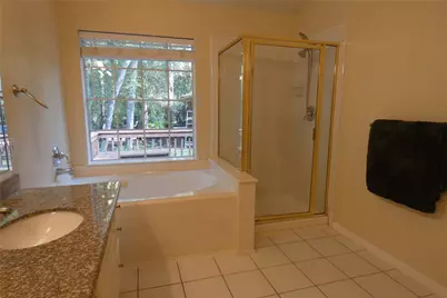 123 N Acacia Park Circle, The Woodlands, TX 77382 - Photo 14