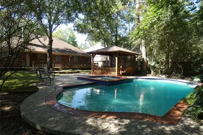 123 N Acacia Park Circle, The Woodlands, TX 77382 - Photo 20