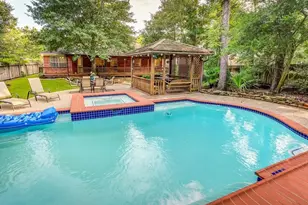 123 N Acacia Park Cir, The Woodlands, TX 77382 - Photo 28