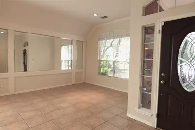 123 N Acacia Park Circle, The Woodlands, TX 77382 - Photo 4