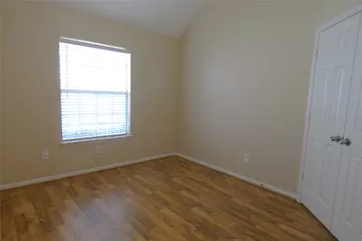 123 N Acacia Park Circle, The Woodlands, TX 77382 - Photo 16