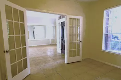 123 N Acacia Park Circle, The Woodlands, TX 77382 - Photo 10