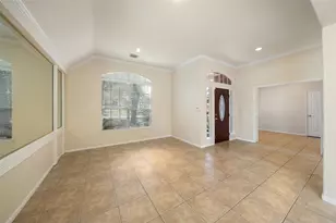 123 N Acacia Park Cir, The Woodlands, TX 77382 - Photo 6