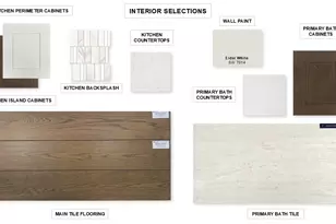 6503 Yellow Rose Ct, Manvel, TX 77578 - Photo 22