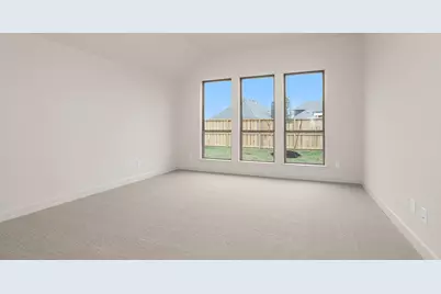 6503 Yellow Rose Court, Manvel, TX 77578 - Photo 14