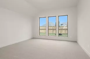 6503 Yellow Rose Ct, Manvel, TX 77578 - Photo 14