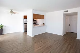 18515 Egret Bay Blvd, Houston, TX 77058 - Photo 4