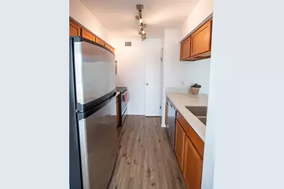 18515 Egret Bay Boulevard #803, Houston, TX 77058 - Photo 8