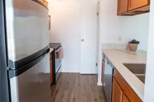 18515 Egret Bay Blvd, Houston, TX 77058 - Photo 8