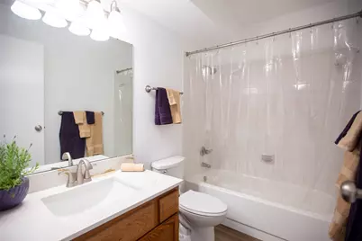 18515 Egret Bay Boulevard #803, Houston, TX 77058 - Photo 26
