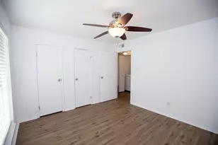 18515 Egret Bay Blvd, Houston, TX 77058 - Photo 24