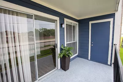 18515 Egret Bay Boulevard #803, Houston, TX 77058 - Photo 12