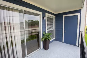 18515 Egret Bay Blvd, Houston, TX 77058 - Photo 12