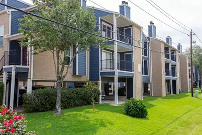 18515 Egret Bay Boulevard #803, Houston, TX 77058 - Photo 36