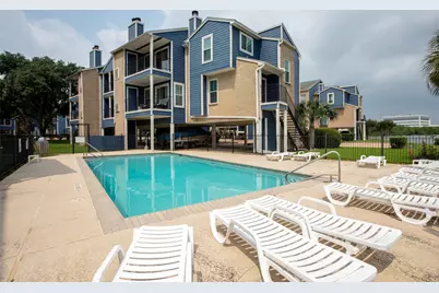 18515 Egret Bay Boulevard #803, Houston, TX 77058 - Photo 32