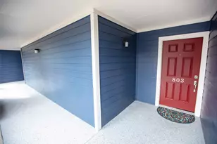 18515 Egret Bay Blvd, Houston, TX 77058 - Photo 2