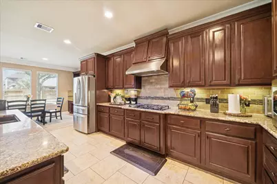 410 McAllister Avenue, Sugar Land, TX 77479 - Photo 12