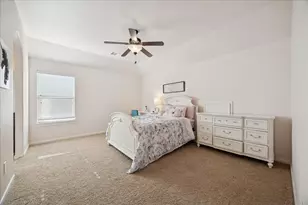 410 McAllister Ave, Sugar Land, TX 77479 - Photo 26