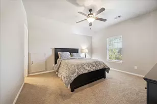 410 McAllister Ave, Sugar Land, TX 77479 - Photo 28